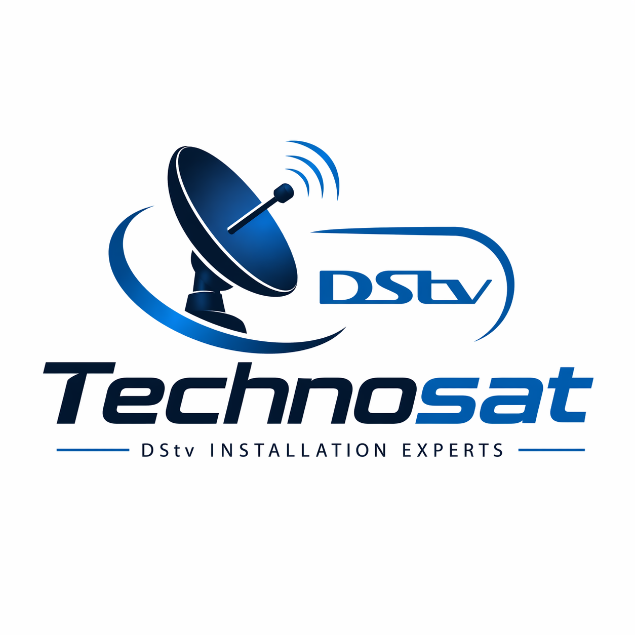 CCTV Installation Pretoria