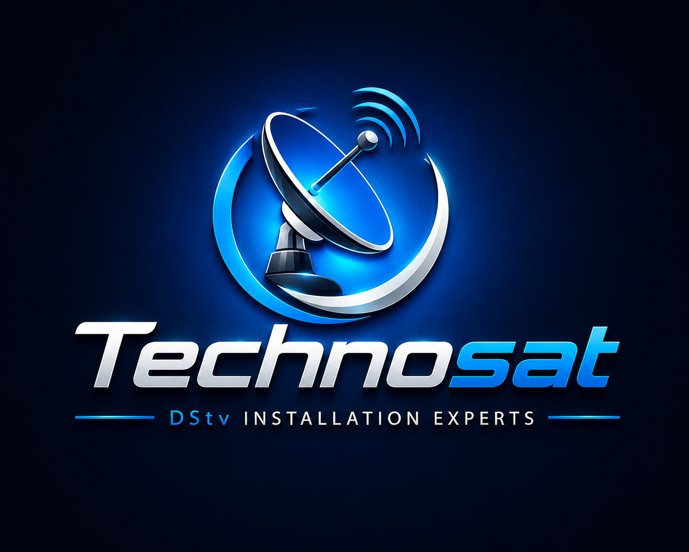 DStv installation technician in Pretoria